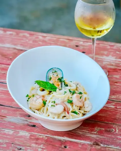 333579649_624317929692938_8141006948705463636_n